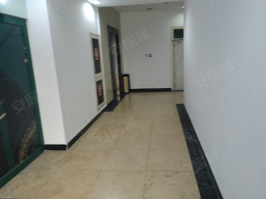 西安新华图书大厦 