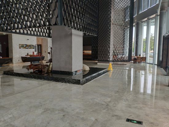 宏汇城（办公） 