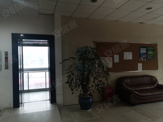 上海环保科技园 