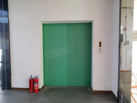 鸿图工业园(办公) 