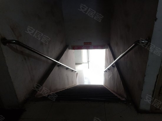 济南365青年创业园 