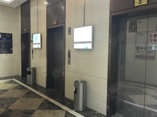 诚大数码广场G座 