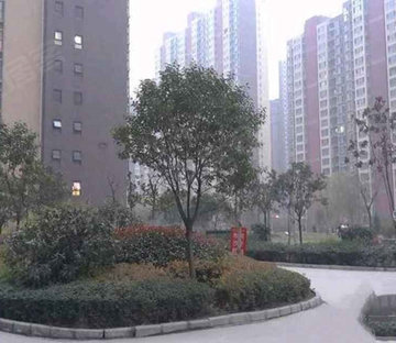 小区图片