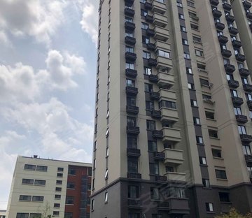 塘和家园海康苑