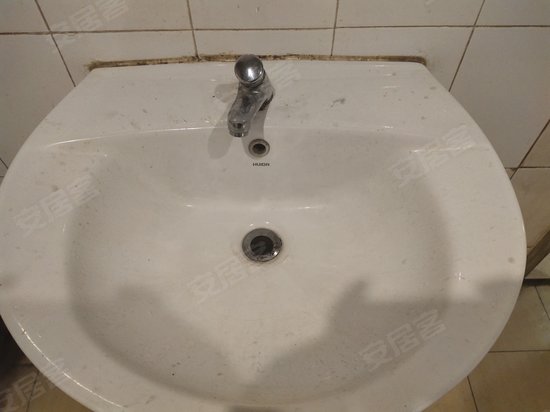 淮海中路566-576号楼 