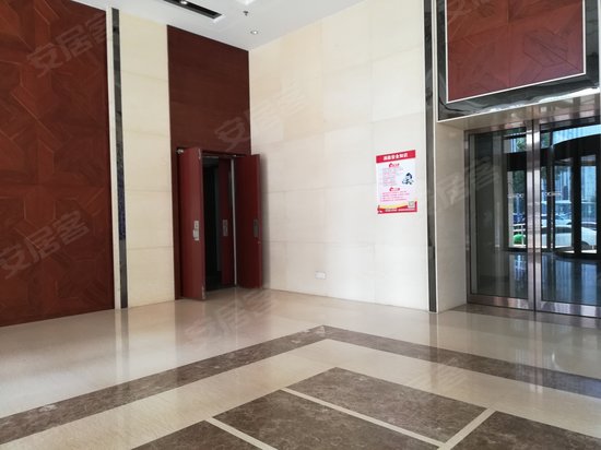 互联网教育大厦 