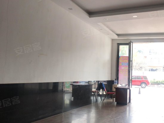 东升大厦(厚街) 