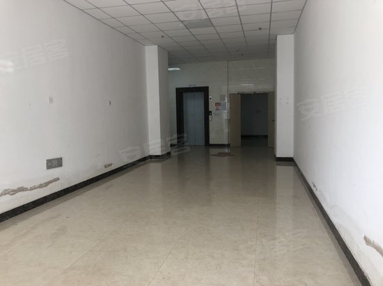 海吉星食博城(商住楼) 