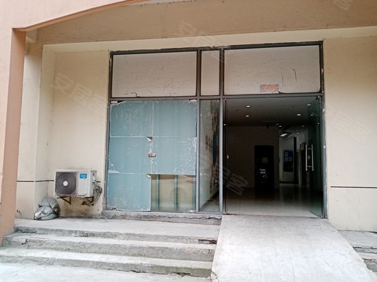 电子物联产业园(办公) 