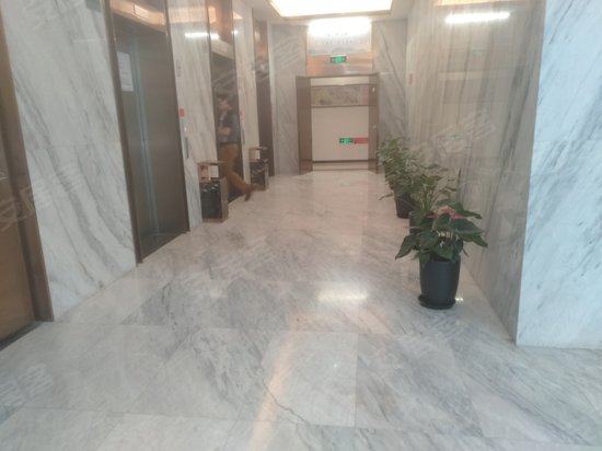 弇州府(商住楼) 