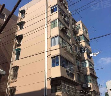 东井村22号小区