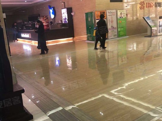 西城时代(办公) 