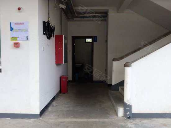 广州启迪中海科技园