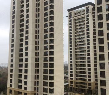 麟禧雅苑永顺苑