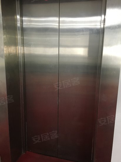 中影文化金融中心 