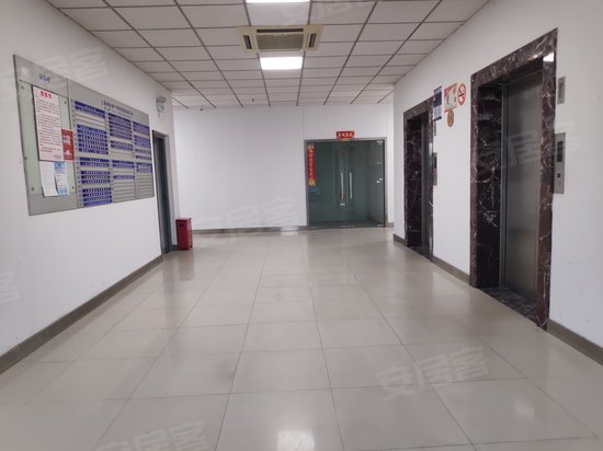 梅美资产经营管理有限公司(商务园区) 