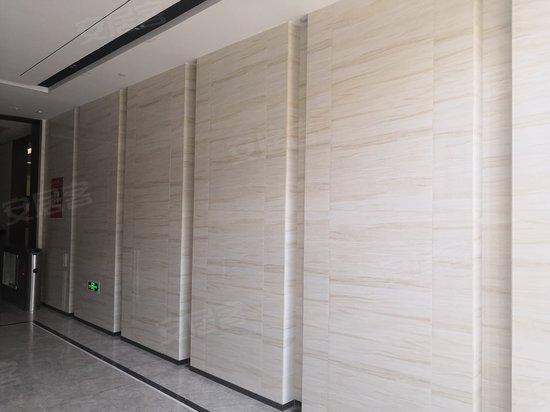 正上豪布斯卡(商住楼) 