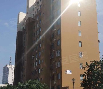 中央银座(晋州)