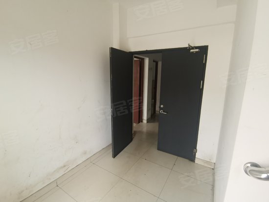 上海新锦华再生资源产业园区 