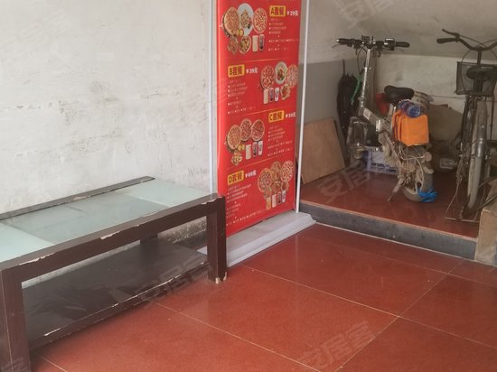 武汉理工大学产业大楼 