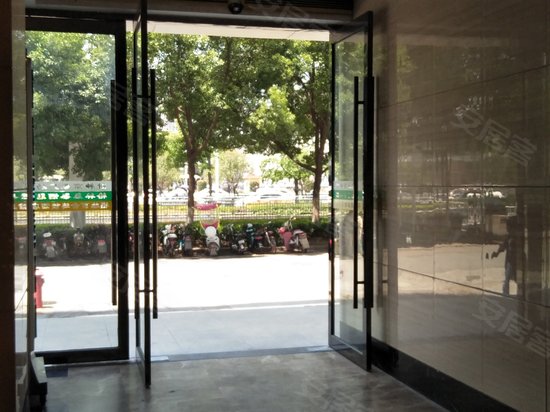 财神广场（办公） 