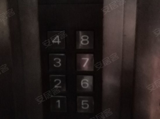 潮汕大楼商务楼 