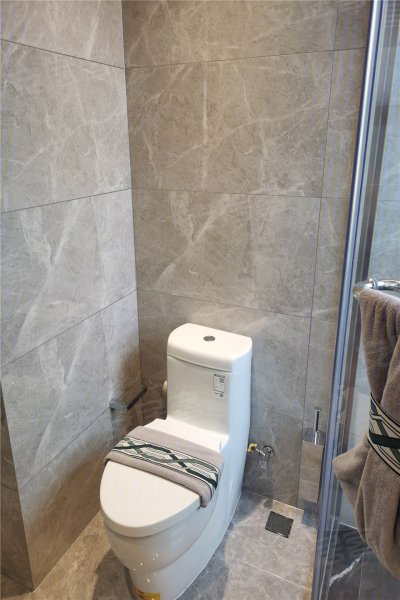 旭坤春溪晓月2室2厅85.85㎡60万二手房图片