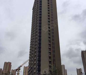 凤悦南园