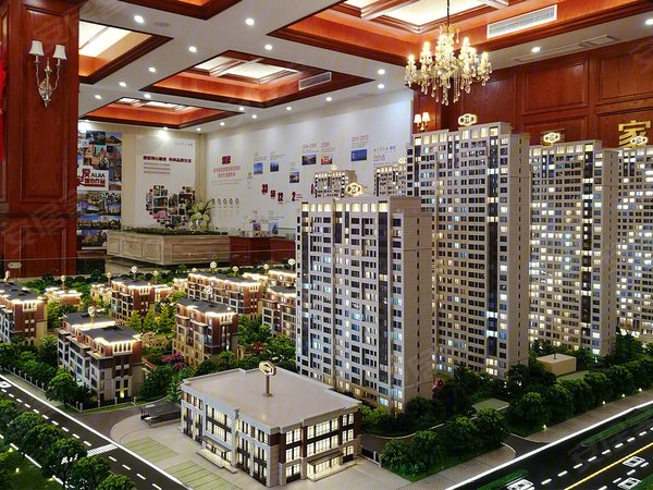 爱家华府柏景湾,东尼路,近中华路-湖州爱家华府柏景湾二手房,租房