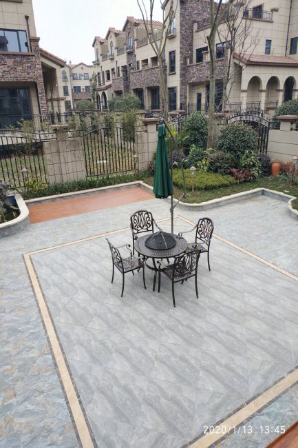 可 别把你爱的人弄丢了,这样会让她踏进了一个不属于你的,桂溪欧苑