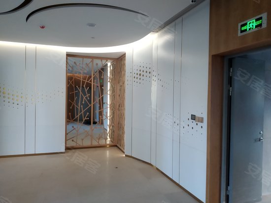 省工艺美术大楼 