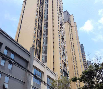 东原城