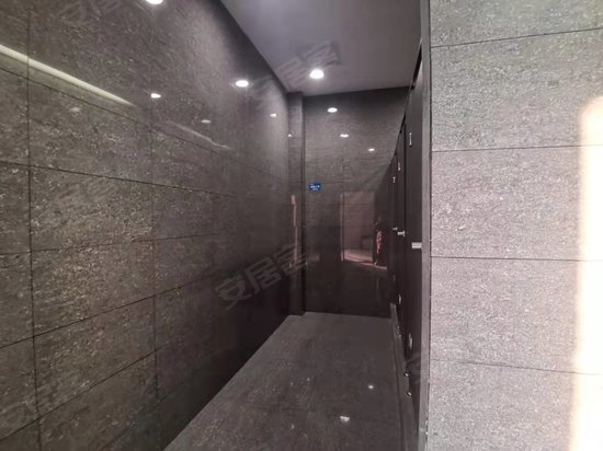 南太子湖创新谷 