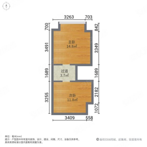经典西悦城(商住楼)二手房,14万,2室1厅,1卫,38平米-成都安居客