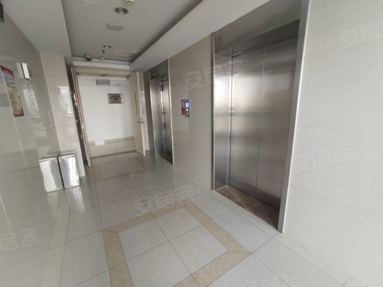 江星商业广场(写字楼) 