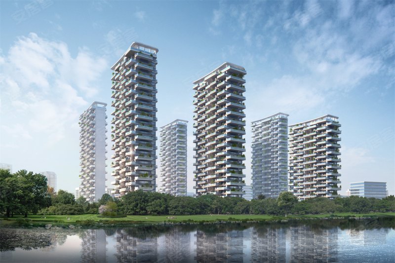 福州房产网>福州二手房>台江二手房>万宝二手房>国贸天琴樾>