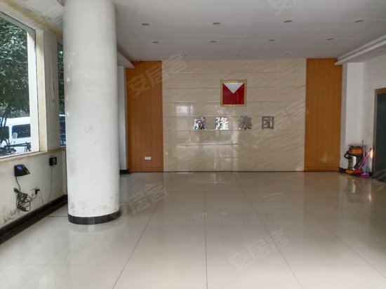 中国美院风景建筑设计创意产业园 