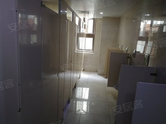 鑫桥创意产业园 