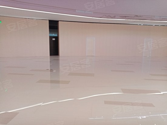 搜乐城丽舍(办公) 