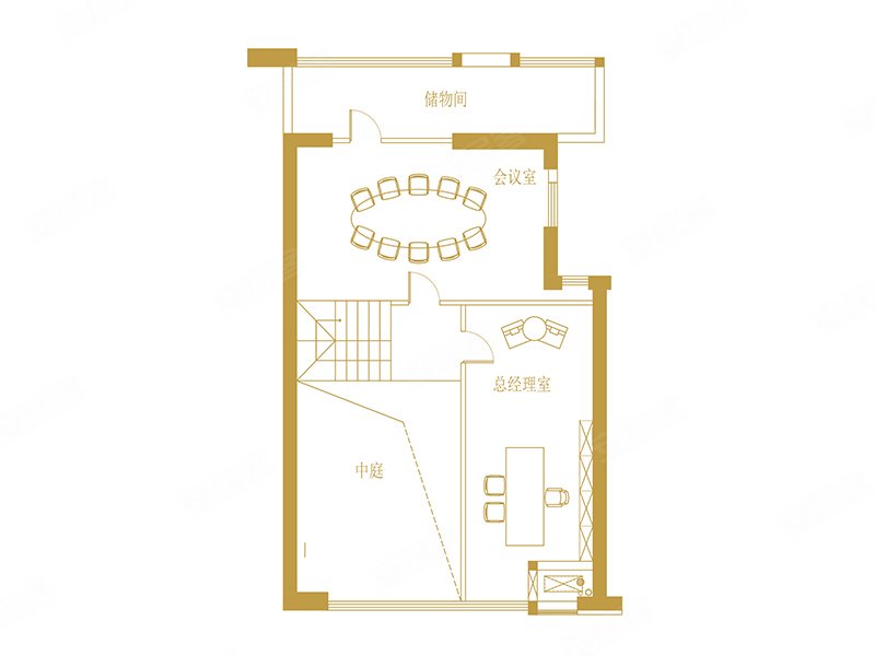 看房找我给你想不到的价格欢迎来电咨询