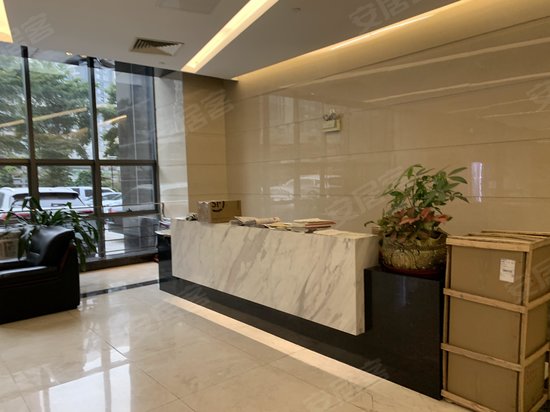 电力科技产业中心 