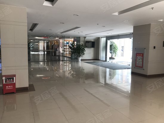 广州科技创新基地 