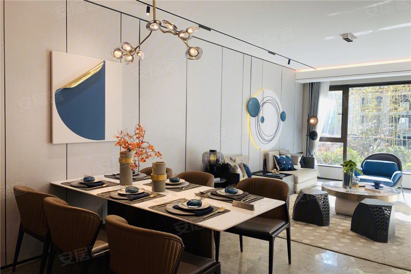 中交建发·松雅院,长沙县星沙街道望仙东路855号