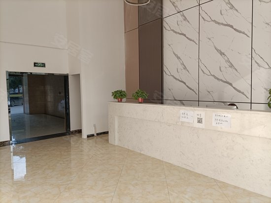 振业大厦(振业钢膜) 