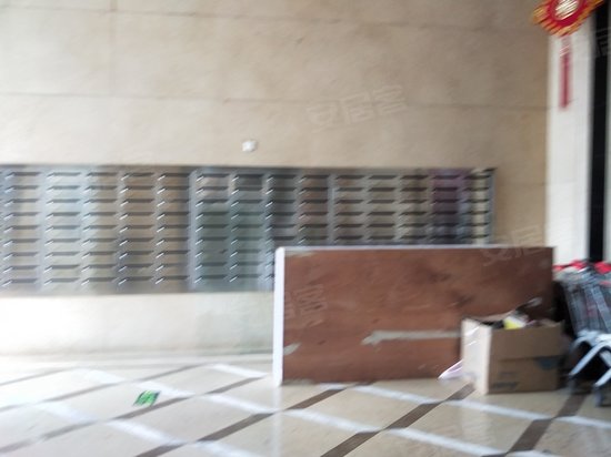 招宝广场(商住楼) 