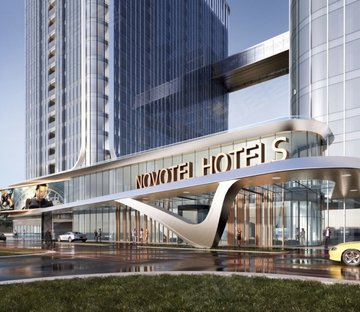 商铺-招商局丝路中心