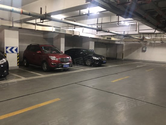 古运河大厦(商住楼) 