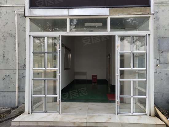 南汇工业园区惠南工业园