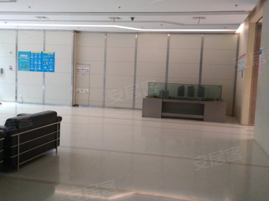 中国苏州创业园 