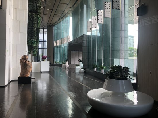 台商大厦(办公) 